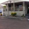1982 Hillcrest mobile home ,2bed/2bath in American Canyon