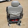 Wheel Chair Electric  offer Computers and Electronics