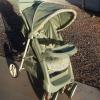GRACO baby stroller FOR SALE