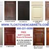 Wholesale Kitchen Cabinets offer Home and Furnitures