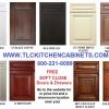 Wholesale Kitchen Cabinets