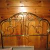 Brass Headboards offer Home and Furnitures