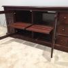 Media Console