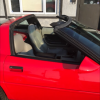 1994 Chevrolet Corvette Coupe