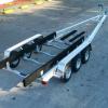 boat trailer wanted offer Items Wanted