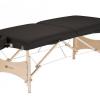 EAST BREMERTON: PORTABLE SPA/MASSAGE TABLE.  offer Health and Beauty