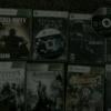 i have xbox 360 games all of them for $60 or 7 each, im giving my halo 3 full mutiplayer away for free to whoever buys