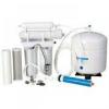 4 stage reverse osmosis system