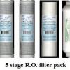 water filters lowest prices
