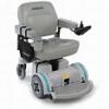 hoveround wheel chair offer Health and Beauty