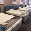 TemperPedic Mattresses  offer Home and Furnitures