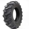 indusrial backhoe or tractor tire offer Lawn and Garden