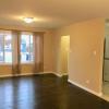 Come home to this remodeled 3 bedroom home offer House For Rent