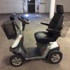 Medical Scooter offer Health and Beauty