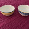 Villeroy & Boch Fine China Bowls offer Home and Furnitures