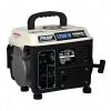 Generator 1200 watt offer Tools