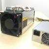   Brand New 2017 Bitmain Antminer S9 (14th's Bitcoin) / L3+ @ $ 900 USD offer Computers and Electronics