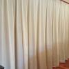 CUSTOM MADE CURTAINS offer Home and Furnitures