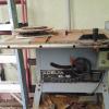 Table Saw