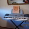 Casio Electronic Piano offer Musical Instrument
