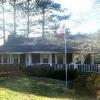 Marietta - Good Investment with Mother-in-law suite offer House For Sale