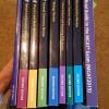 MCAT Study Materials - For the future doctor offer Books