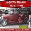 Brake Engine Transmission | Service and Repair Shop | Jersey Village Harris County TX offer Auto Services