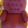Recliner offer Home and Furnitures