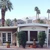 For sale by owner mobile home in Palm Springs california