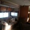 TOP OF THE LINE - 42 FOOT FLEETWOOD TERRY QUANTUM AX6 offer RV