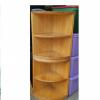 Triangle Cabinets Oak offer Home and Furnitures