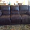 Recliner Sofa offer Home and Furnitures