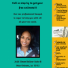 Tax Preparation Services  W-2  Self-Employed 
