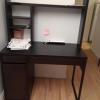office desk and chair offer Items For Sale