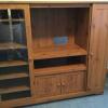 Entertainment unit offer Home and Furnitures