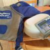 Lymphedema pump  offer Health and Beauty