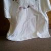 Grandma's hand embroidered shirts and more offer Items For Sale