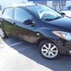 Mazda2 2013 (Touring Automatic) Price $6,600 offer Car