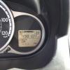 Mazda2 2013 (Touring Automatic) Price $6,600