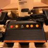 Atari offer Items For Sale