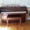 Wurlitzer Piano offer Musical Instrument