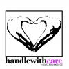 Handle with Care Home Advantage