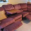 Sectional couch offer Home and Furnitures
