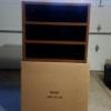 Lawson Commercial Storage Cabinets