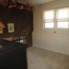 VA Beach Home - room for Rent for $430