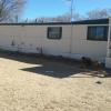 1982 Windsor Mobile Home For Sale By Owner 