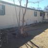 1982 Windsor Mobile Home For Sale By Owner 