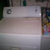 whirpool washer & dryer about 2 years old up grading $200.00 must pick up by monday jan 29