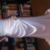 Bridal/prom dress 