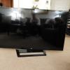 55 Inch LG 3D TV offer Computers and Electronics